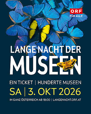 ORF-Design